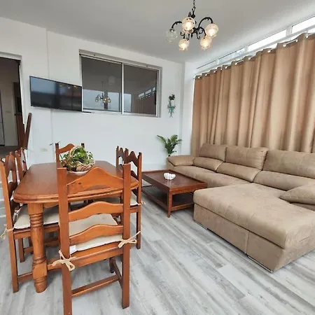 Baiona Planta Baja De Vivienda Sabaris