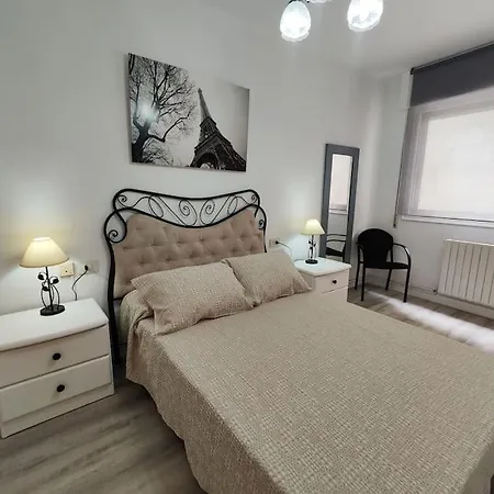 Baiona Planta Baja De Vivienda *