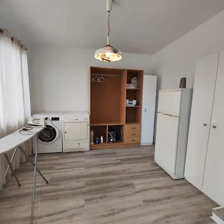 Baiona Planta Baja De Vivienda * Sabaris