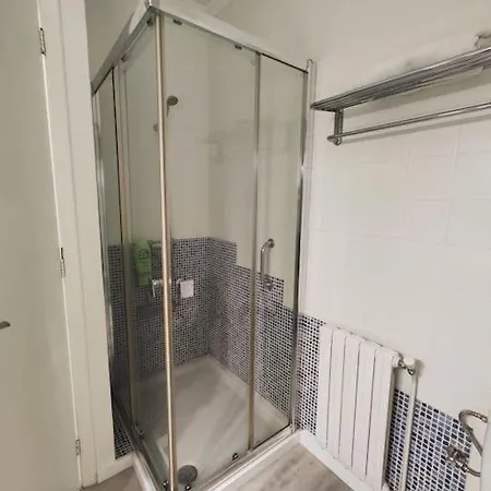 Baiona Planta Baja De Vivienda