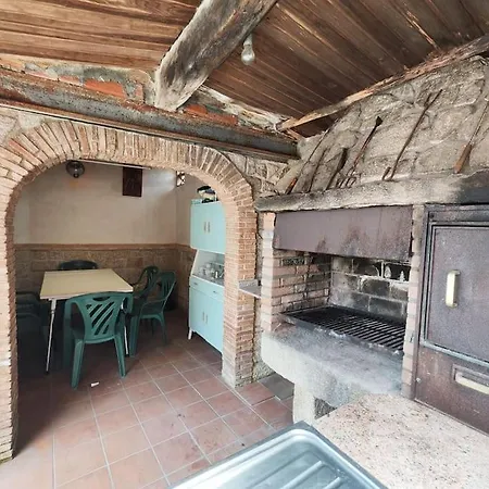 Baiona Planta Baja De Vivienda