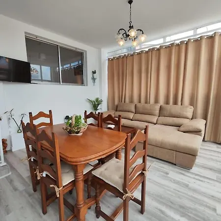 Baiona Planta Baja De Vivienda Sabaris